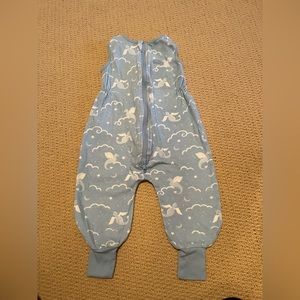 Halo SleepSack Toddler 12-24months